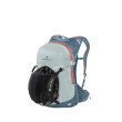 Rucsac femei Ferrino Zephyr 20+3 Lady