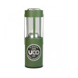 Felinar UCO Original Candle Lantern verde Green