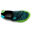 Espadrile copii Black Diamond Momentum Kids