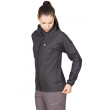 Geacă femei High Point Active Lady Jacket