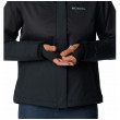 Geacă femei Columbia Tipton Peak™ II Insulated Jacket