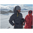 Geacă de iarnă bărbați Fjällräven Expedition Down Lite Jacket M