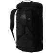 Geantă de voiaj The North Face Base Camp Duffel - L