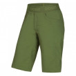 Pantaloni scurți bărbați Ocun Mania verde