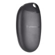 Încălzitor de mâini Lifesystems Rechargeable Hand Warmer