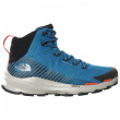 Încălțăminte bărbați The North Face Vectiv Fastpack Mid Futurelight