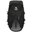 Rucsac turistic Zulu Summit 28l negru black