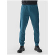 Pantaloni jogging bărbați 4F Trousers Fnk M682