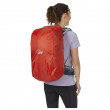 Rucsac Lowe Alpine AirZone Trail Duo ND30