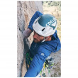 Cască de alpinism Edelrid Salathe Lite