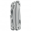 Multitool Leatherman Sidekick