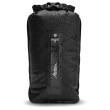 Sac rezistent la apă Matador FlatPak Dry Bag 2L negru Black