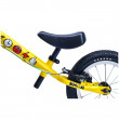 Bicicletă fără pedale Yedoo TooToo Emoji
