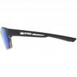 Ochelari de soare Uvex Sportstyle 805 CV