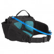 Borsetă de alergat Camelbak MULE 5 Waist Pack