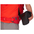 Husă Thule VersaClick DSLR Camera Holster