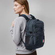 Rucsac Fjällräven Skule 20