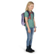 Rucsac pentru copii Osprey Daylite Youth Pack