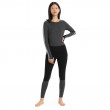 Colanți femei Icebreaker ZoneKnit™ 200 Leggings