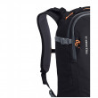 Rucsac pentru schi alpin Ortovox Free Rider 28