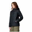 Geacă femei Columbia Powder Lite™ II Hooded Jacket