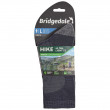 Șosete Bridgedale Hike Ultra Light T2 MP Boot