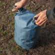 Husă impermeabilă LifeVenture Storm Dry Bag 25L