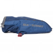 Husă impermeabilă Sea to Summit SUP Deck Bag 12L