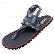 Sandale pentru femei Gumbies Slingback