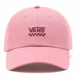 Șapcă Vans Court Side Hat