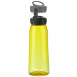 Sticlă Salewa Runner Bottle 0,5 l galben