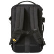 Rucsac urban Caterpillar B. Holt Travel Backpack