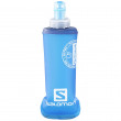 Sticlă Salomon Soft Flask 250 ml