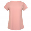 Tricou femei Dare 2b Breeze By Tee roz