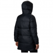 Geacă de iarnă femei Columbia Puffect™ Mid Hooded Jacket
