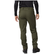 Pantaloni bărbați Fjällräven Abisko Winter Stretch Trousers M