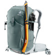 Rucsac Deuter Trail Pro 31 SL