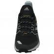 Încălțăminte bărbați Adidas Terrex Trailmaker M