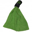 Prosop cu uscare rapidă Ferrino Sport Towel XL verde