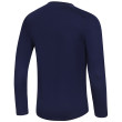 Tricou bărbați Zulu Merino Skier 160 Long