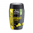 Praf izotronic Isostar
			Hydratace &amp; Výkon 400 g