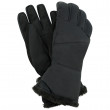 Mănuși femei Dare 2b Bejewel Ski Glove