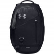 Rucsac Under Armour Hustle 4.0 Backpack