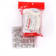 Trusă de prim ajutor Lifesystems Dry Nano First Aid Kit