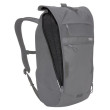 Rucsac Thule Paramount Commuter 18L