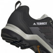 Încălțăminte femei Adidas TERREX AX3 W