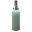 Sticlă pentru apă Aladdin Fresco Thermavac™ 600 ml