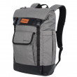 Rucsac urban Husky Robber 25L