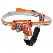 Blocator de picior Climbing Technology Quick Step A portocaliu/