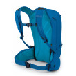 Rucsac Osprey Kamber 20